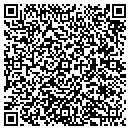 QR code with Nativeres LLC contacts