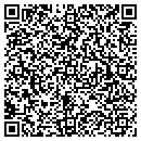 QR code with Balacki Margaret F contacts