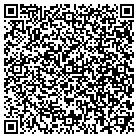 QR code with Splinters of Evergreen contacts
