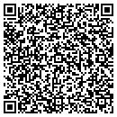 QR code with The Academy Of The Word contacts