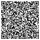 QR code with Baldino Cathy contacts