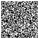 QR code with Vale Community Center contacts