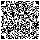 QR code with Harmonic Technology Inc contacts