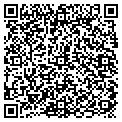 QR code with Viola Community Center contacts