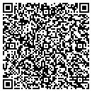 QR code with Freeman Custom Welding contacts