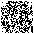 QR code with Nelson Consulting Group contacts