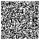 QR code with Sherry Hodge Support Systems contacts