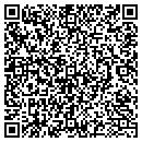 QR code with Nemo Computer Consultants contacts