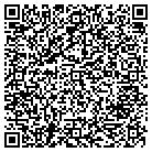 QR code with Clinical Technology Advisors I contacts
