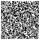 QR code with Nemo Computer Consultants contacts