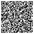 QR code with Frisco Welding contacts