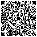 QR code with The Canaan Project Inc contacts