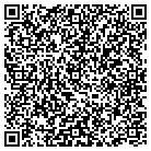 QR code with Secure Financial Service Inc contacts