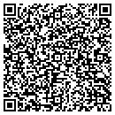 QR code with Net Gains contacts