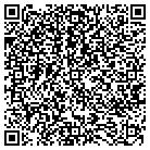 QR code with Centenary United Methodist Chr contacts