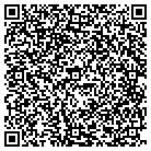 QR code with First National Bank Alaska contacts