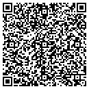 QR code with Walden's Ridge Community Center contacts