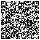 QR code with Barbee Katherine B contacts