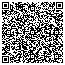 QR code with Tom's Glass Etching contacts