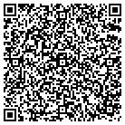 QR code with Waltons Chapel United Mthdst contacts