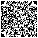 QR code with Bardoff Celia contacts