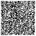 QR code with Centenary United Methodist Chu contacts