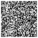 QR code with Secure Net contacts