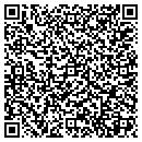 QR code with Netwerks contacts