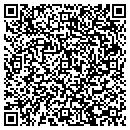 QR code with Ram Designs LLC contacts