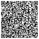 QR code with Network Architechs LLC contacts