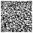 QR code with Securities Finance contacts