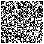 QR code with Central Trinity United Methodist Church contacts