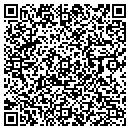 QR code with Barlow Amy R contacts