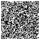 QR code with West End Community Center contacts