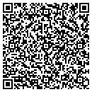 QR code with Varnum's Glass CO contacts