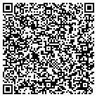 QR code with West Recreation Center contacts