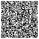 QR code with Network Task Force Inc contacts