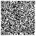 QR code with The Dekalb Tech Foundation Inc contacts
