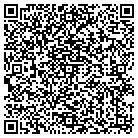 QR code with Gaskill's Welding Inc contacts