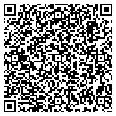 QR code with Brubaker Equipment contacts