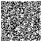 QR code with Network Technology Partners Inc contacts