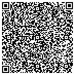 QR code with Community Clinical Research Network Inc contacts