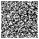 QR code with Custom Touch contacts