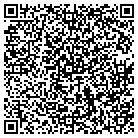 QR code with Whitehaven Community Center contacts