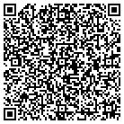 QR code with Barrick-Jones Katie M contacts
