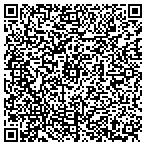 QR code with Chandlersville Untd Mthdst Chr contacts