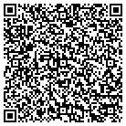 QR code with Gene Burroughs CO contacts