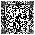 QR code with Con Verge Diagnostic Service contacts