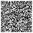 QR code with Bartlett Molly contacts