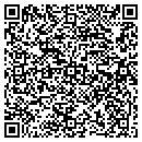 QR code with Next Genesis Inc contacts